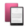 Czytnik E-booków AMAZON Kindle Paperwhite Signature Edition 32 GB 2024 Raspbe B0CFPHPHYC